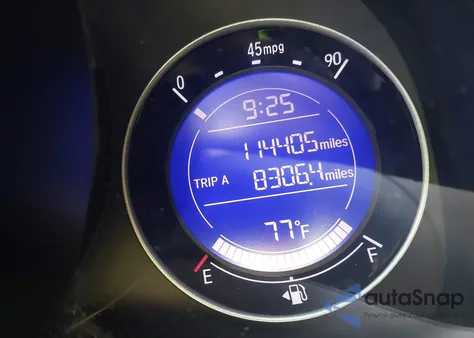 2016 Honda Fit Ex from USA, damaged, VIN JHMGK5H79GS013138